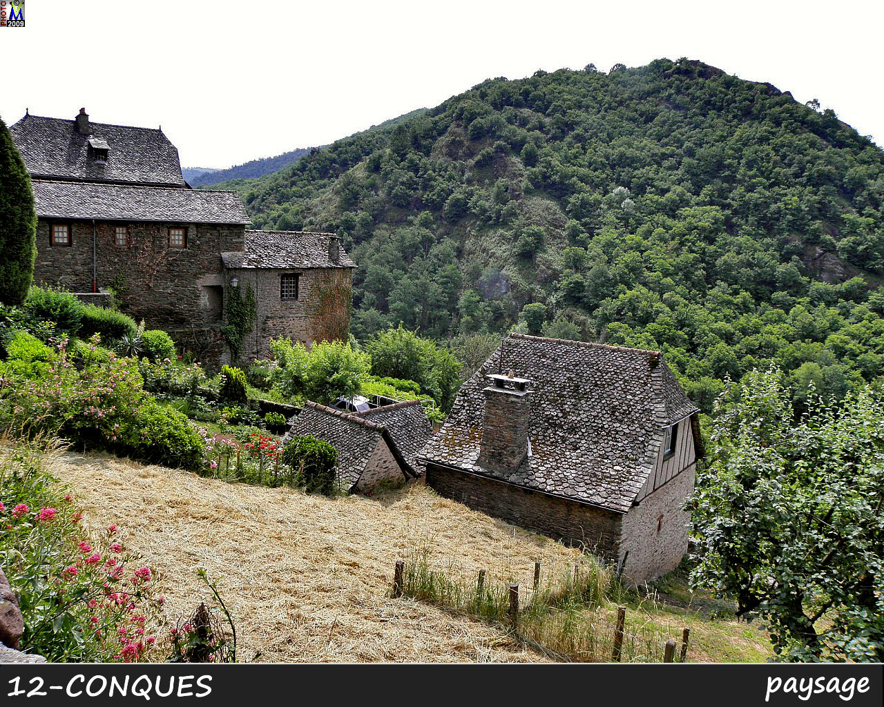 12CONQUES_paysage_100.jpg