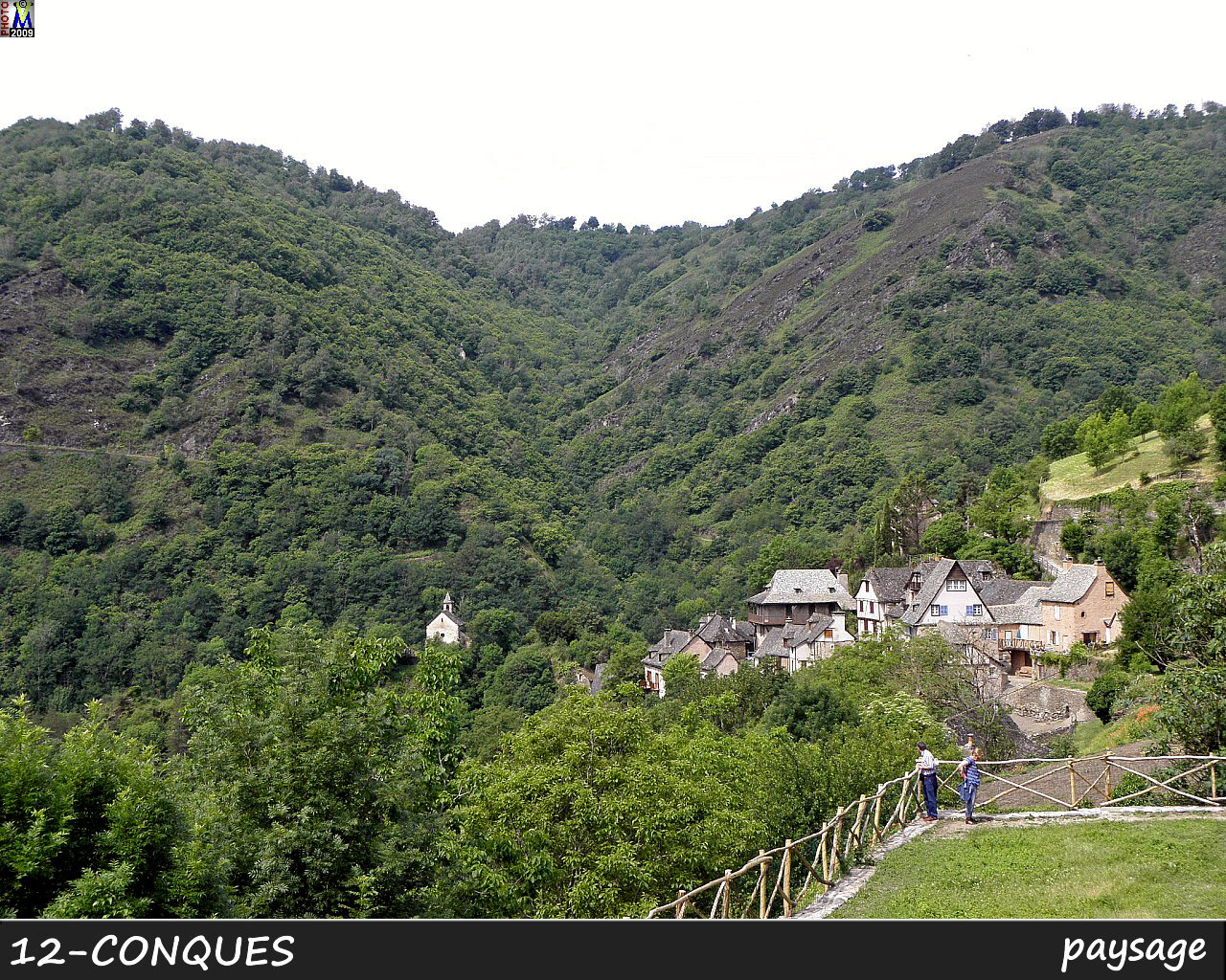 12CONQUES_paysage_102.jpg