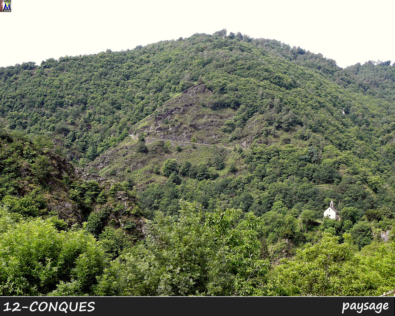 12CONQUES_paysage_106.jpg