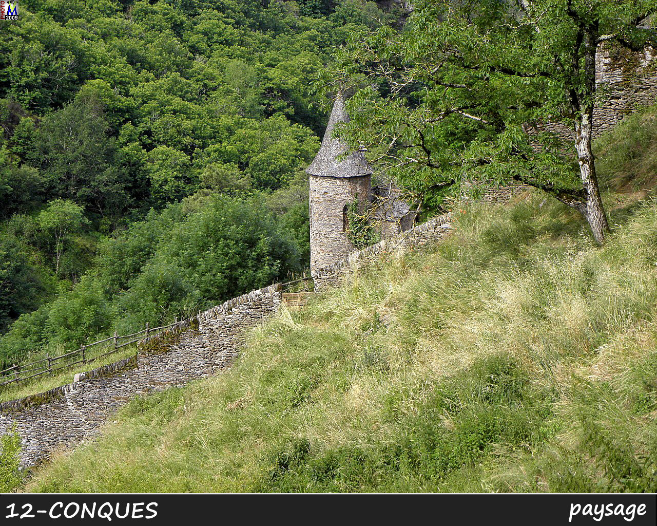 12CONQUES_paysage_108.jpg