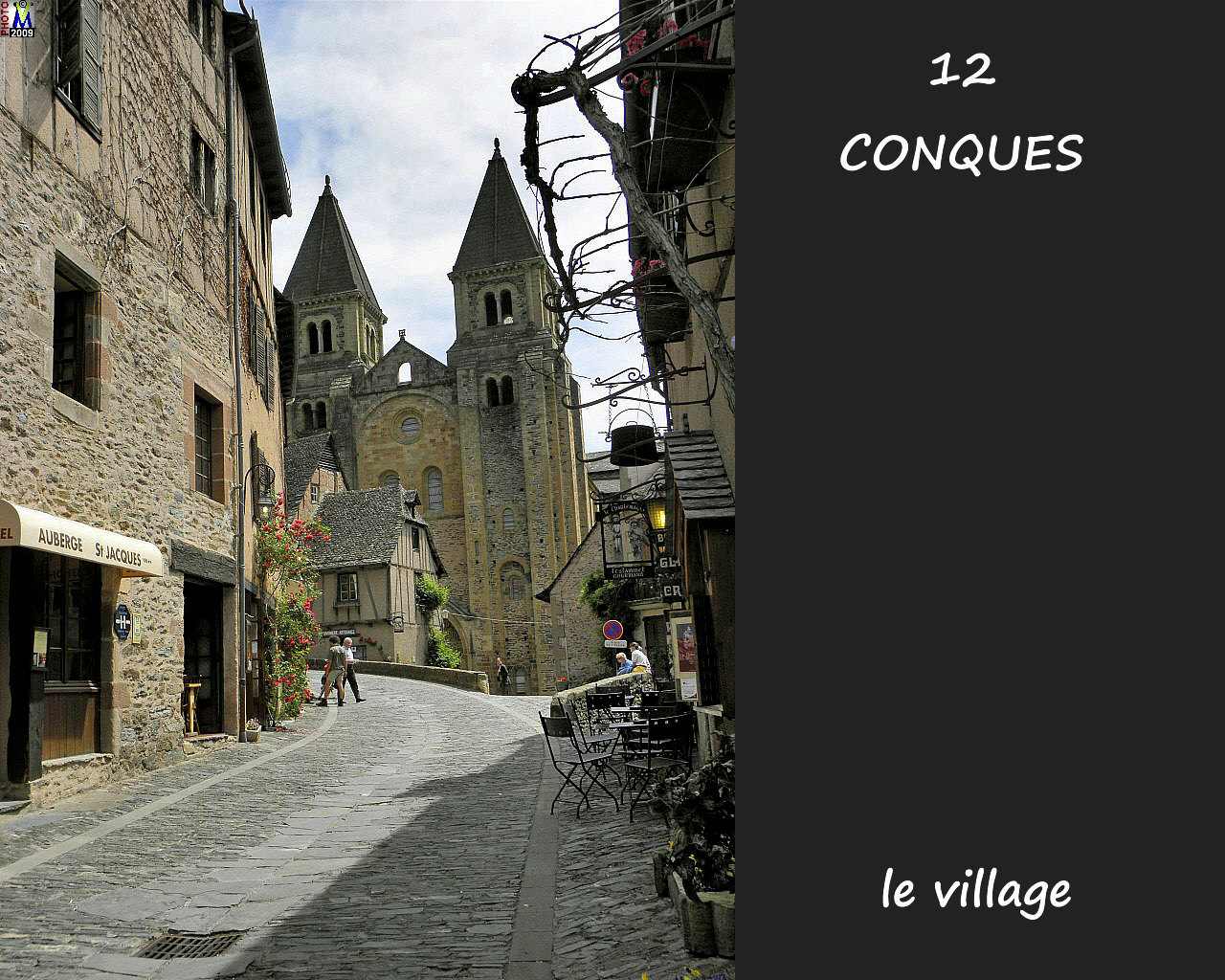 12CONQUES_village_110.jpg