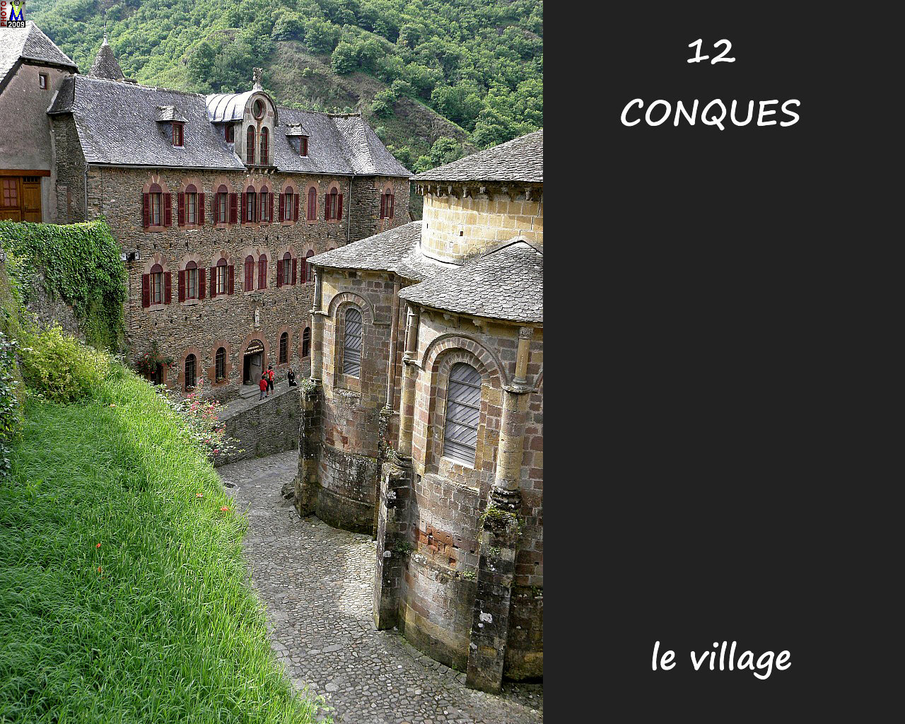 12CONQUES_village_138.jpg