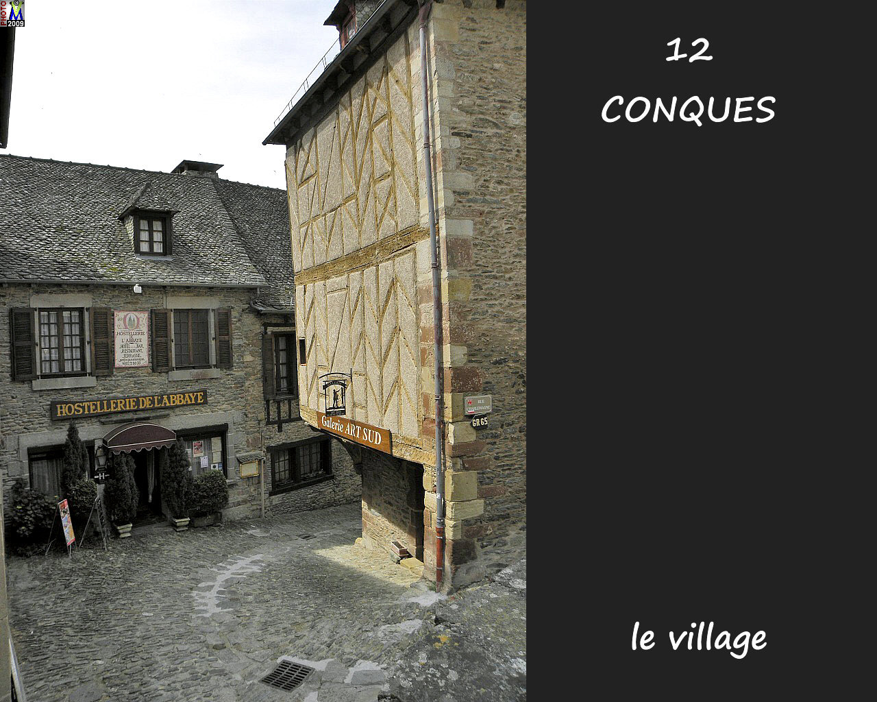 12CONQUES_village_162.jpg