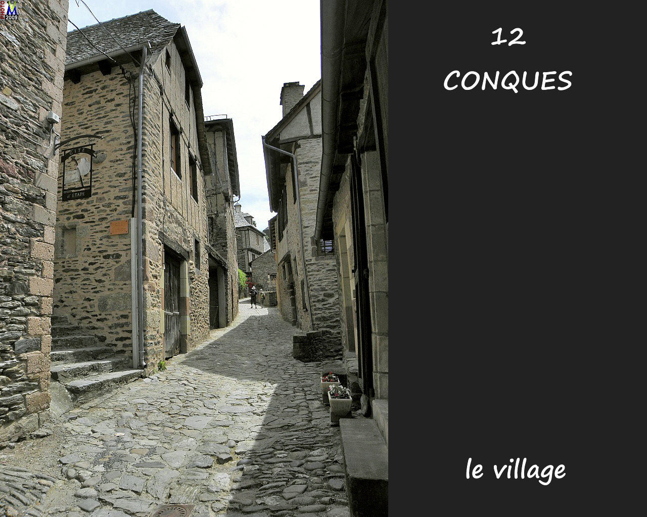 12CONQUES_village_180.jpg