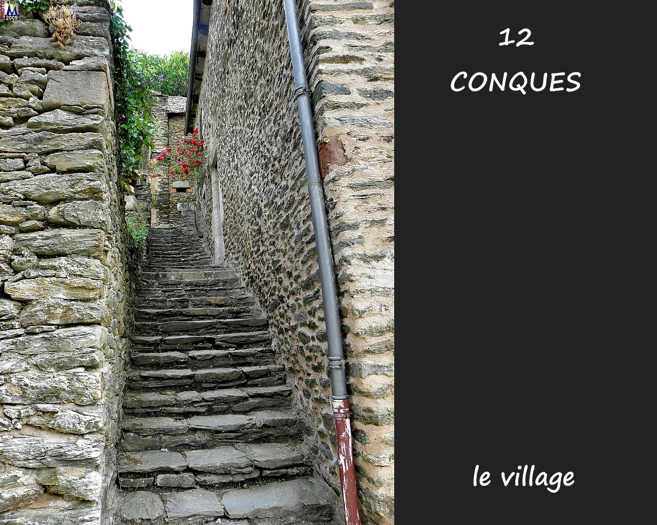 12CONQUES_village_186.jpg