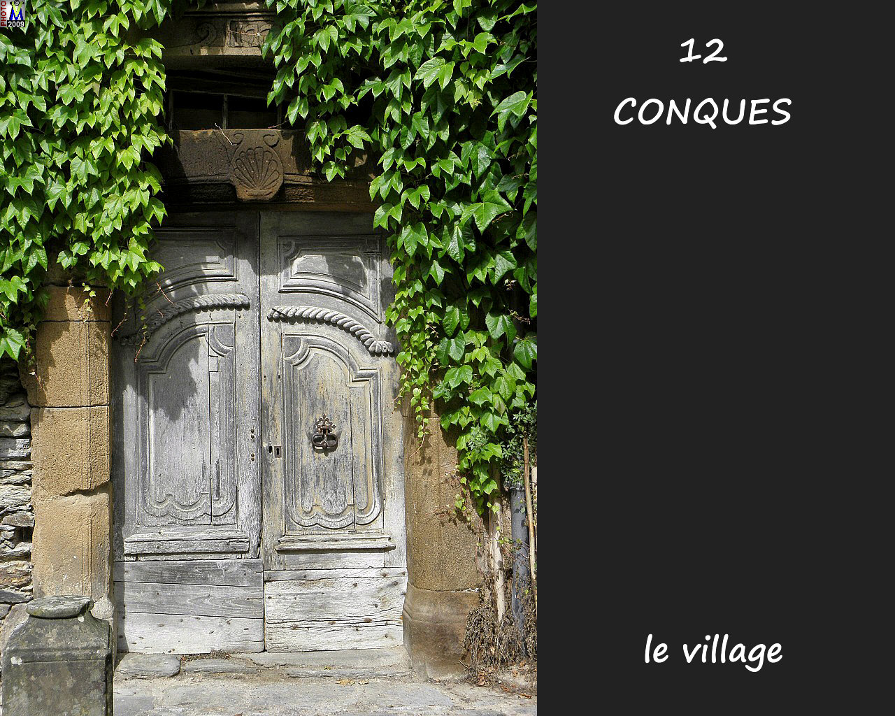 12CONQUES_village_202.jpg