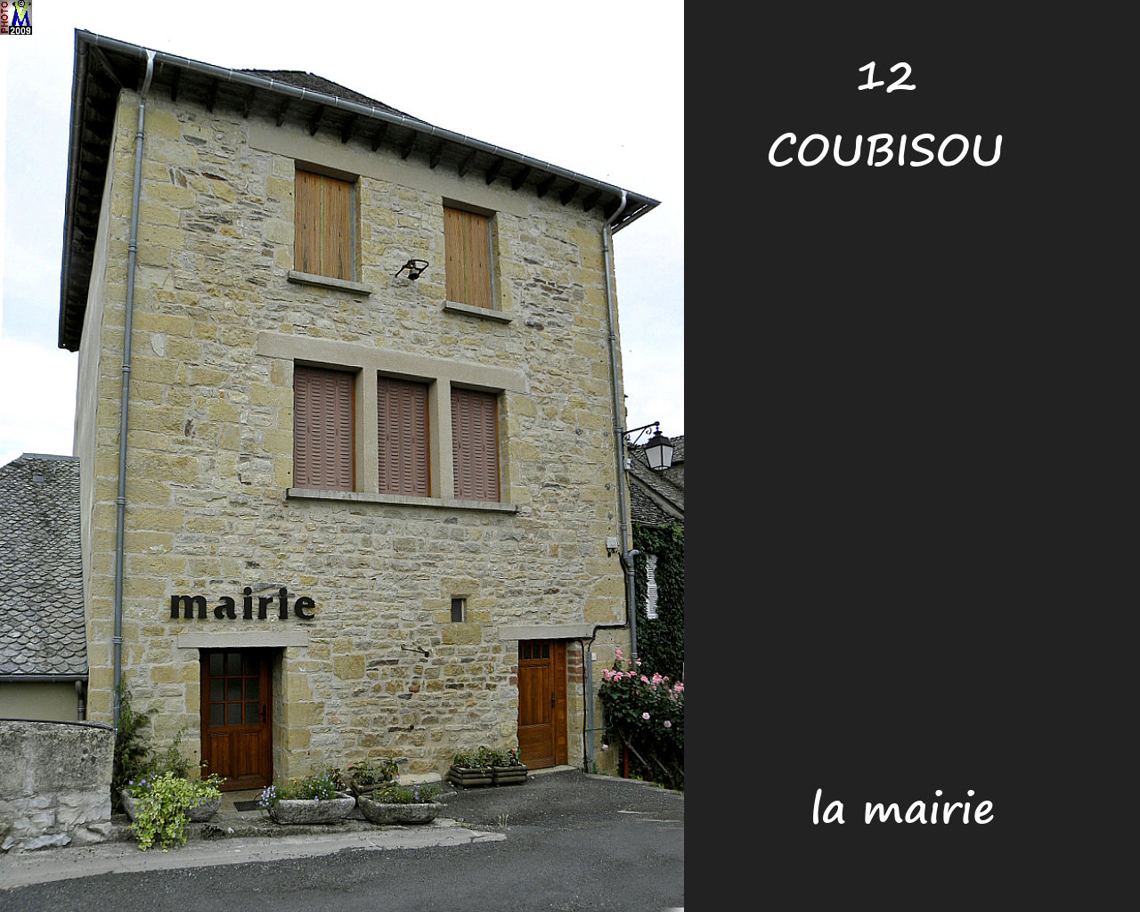 12COUBISOU_mairie_100.jpg