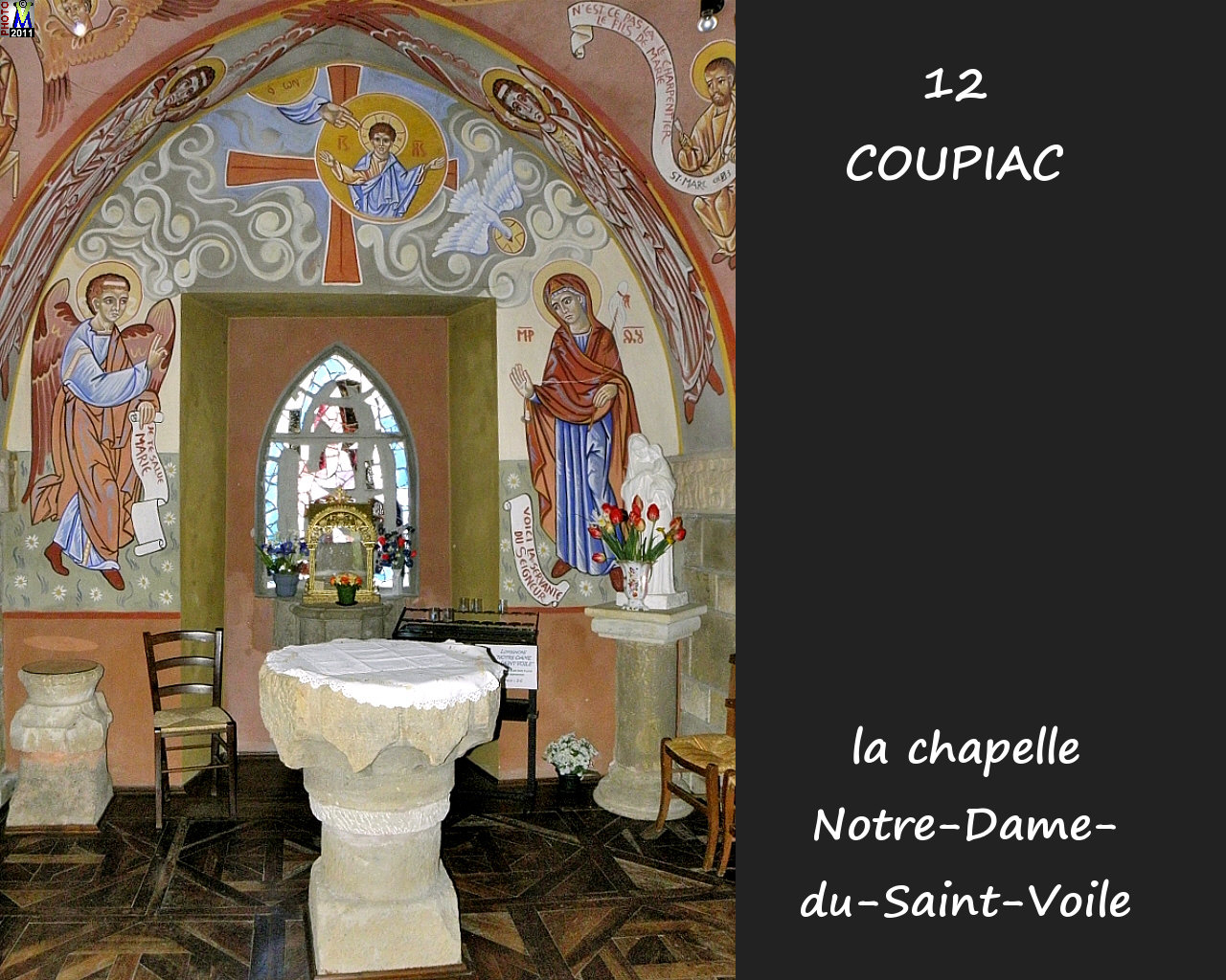 12COUPIAC_chapelle_100.jpg