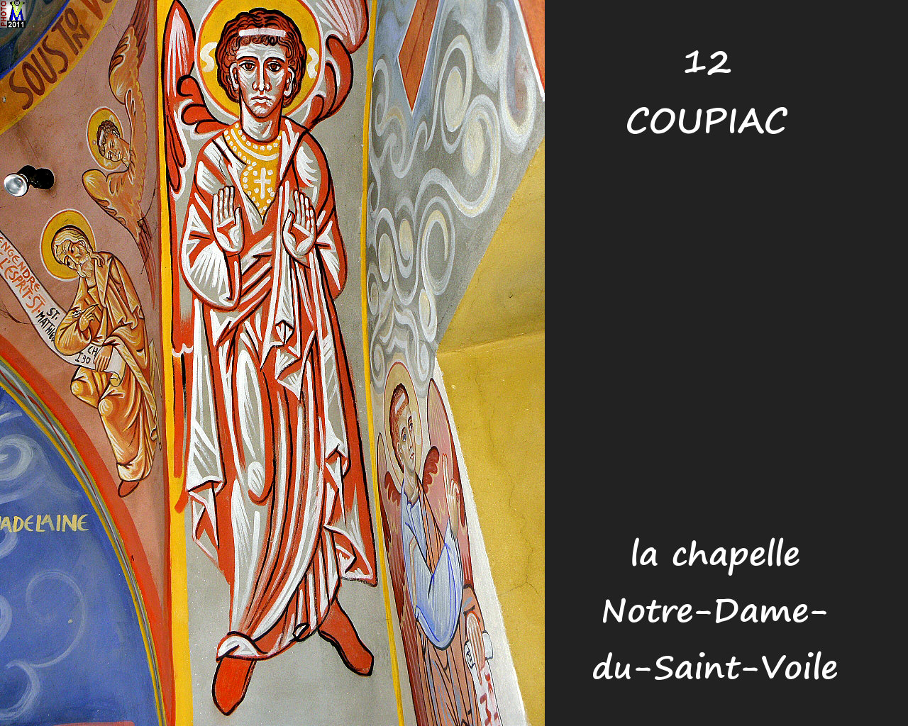 12COUPIAC_chapelle_118.jpg
