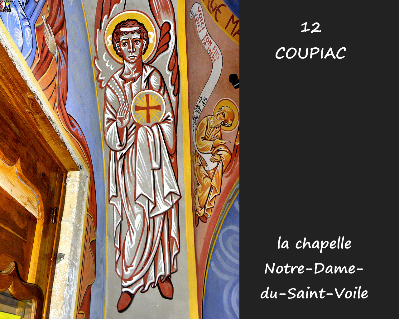 12COUPIAC_chapelle_120.jpg