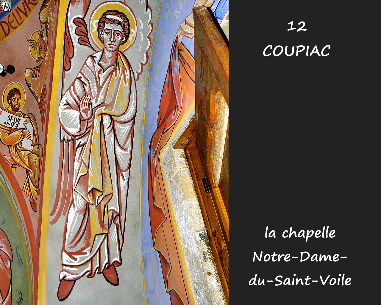 12COUPIAC_chapelle_122.jpg