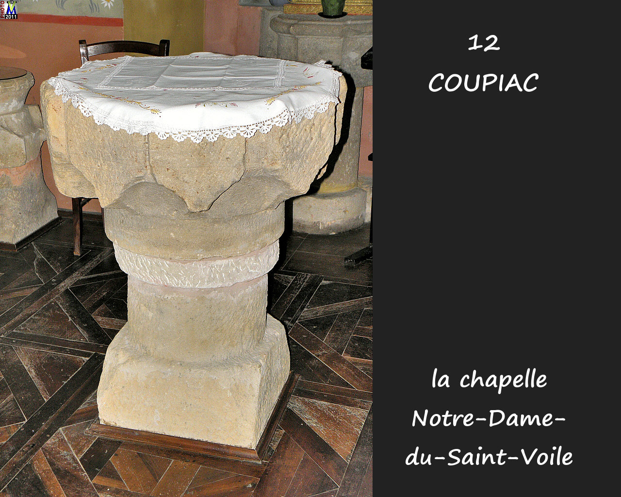 12COUPIAC_chapelle_130.jpg