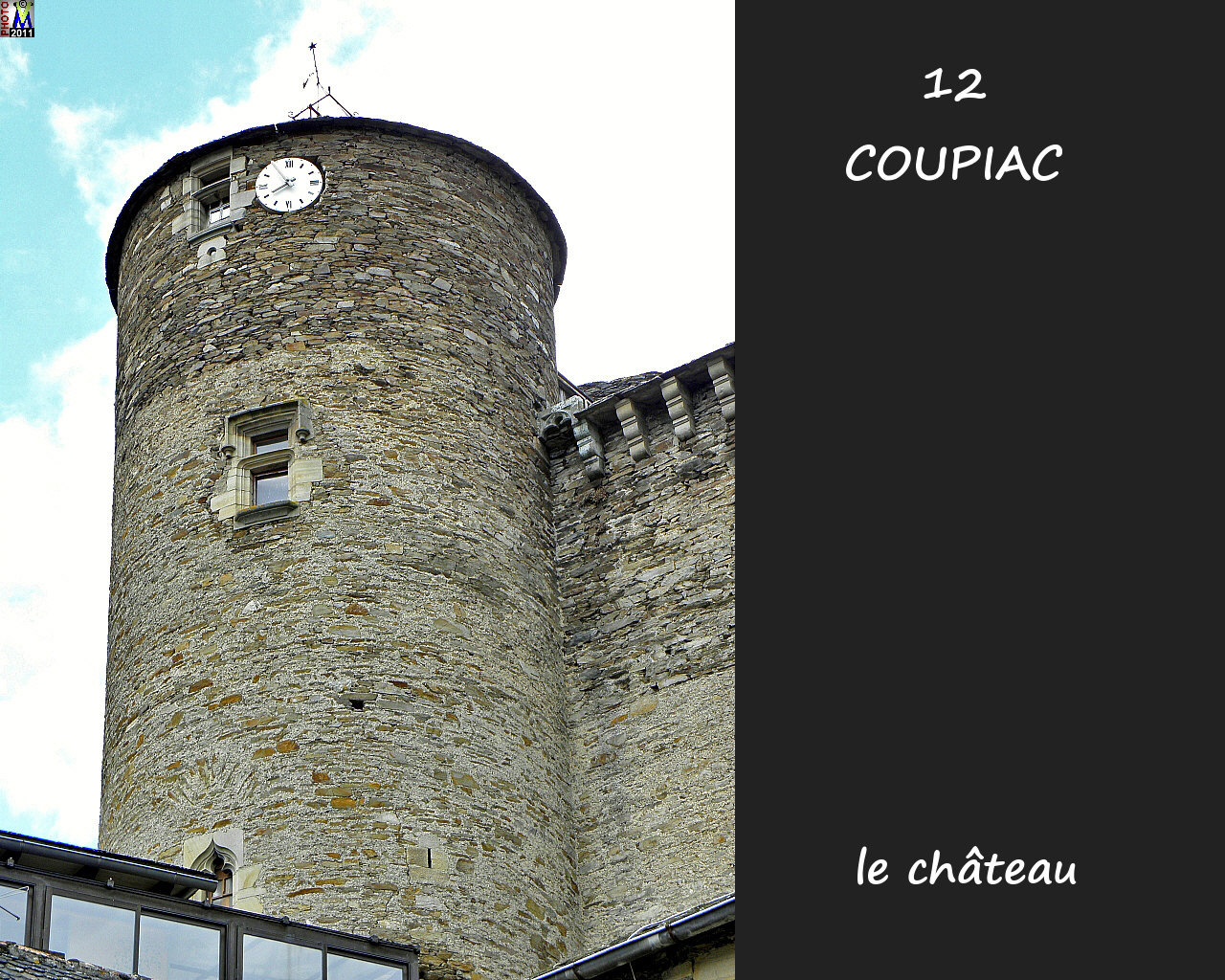 12COUPIAC_chateau_104.jpg