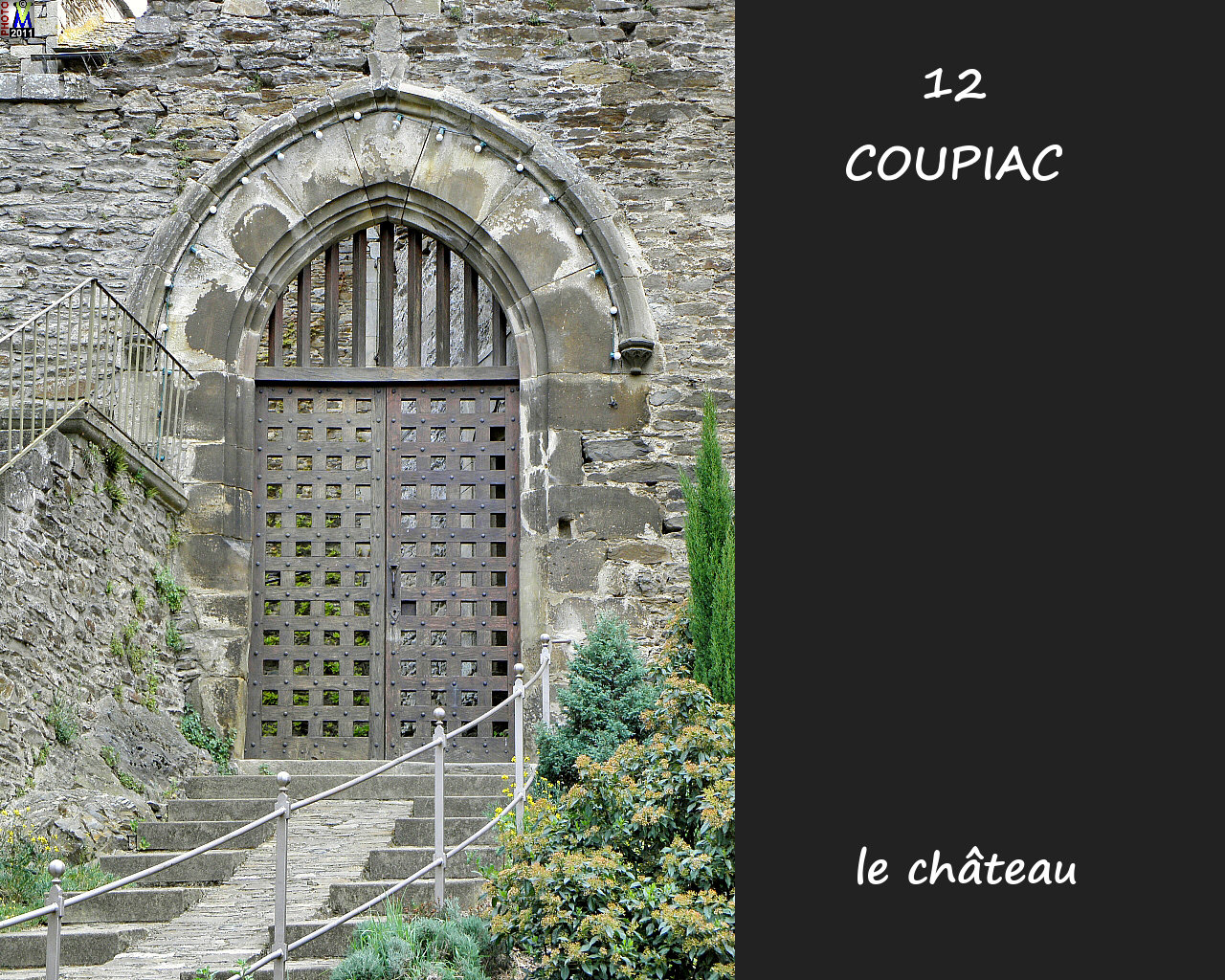 12COUPIAC_chateau_112.jpg