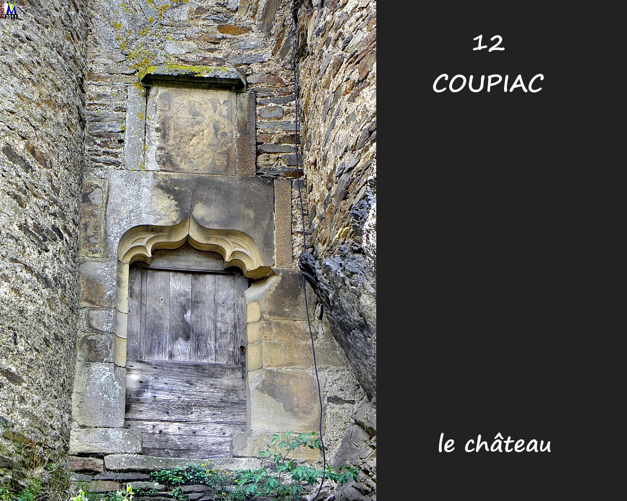 12COUPIAC_chateau_122.jpg