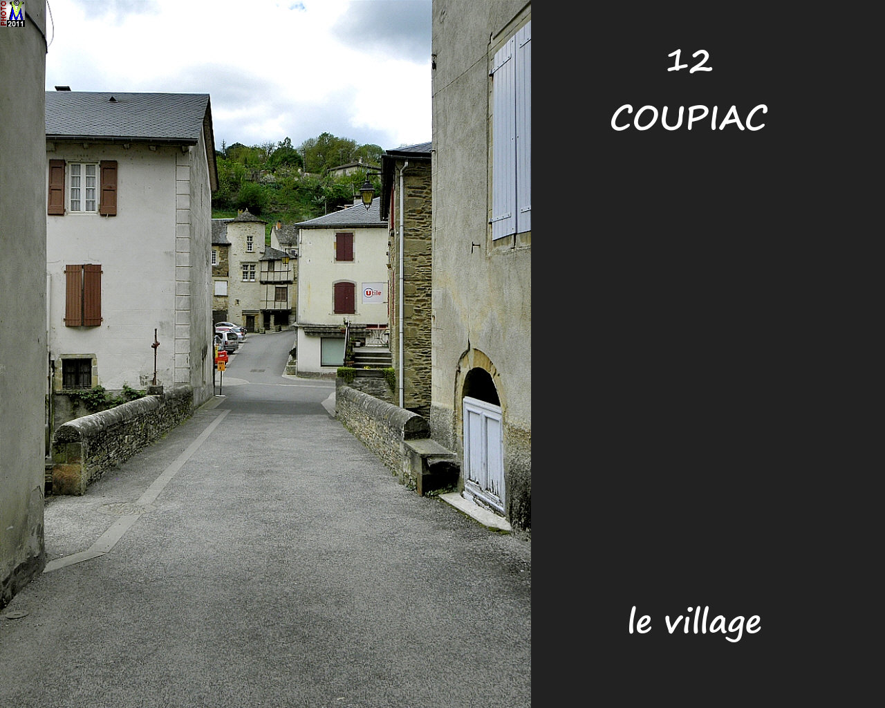 12COUPIAC_village_102.jpg