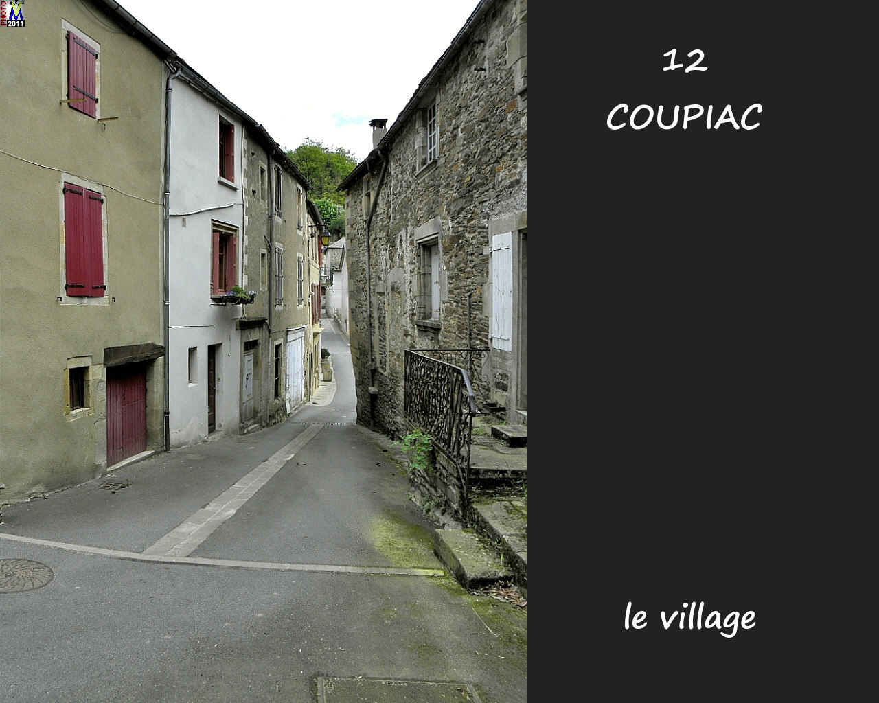 12COUPIAC_village_104.jpg