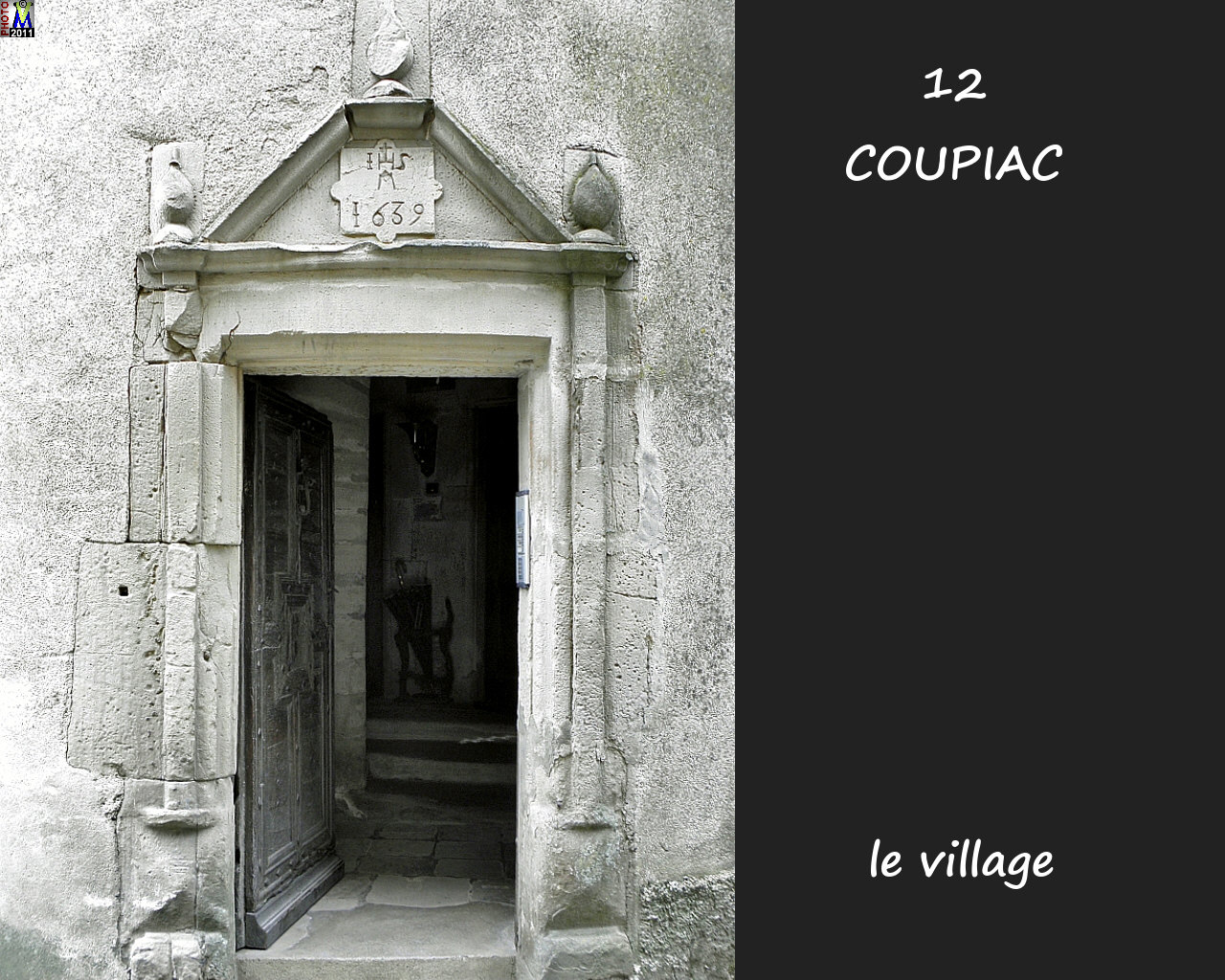 12COUPIAC_village_112.jpg