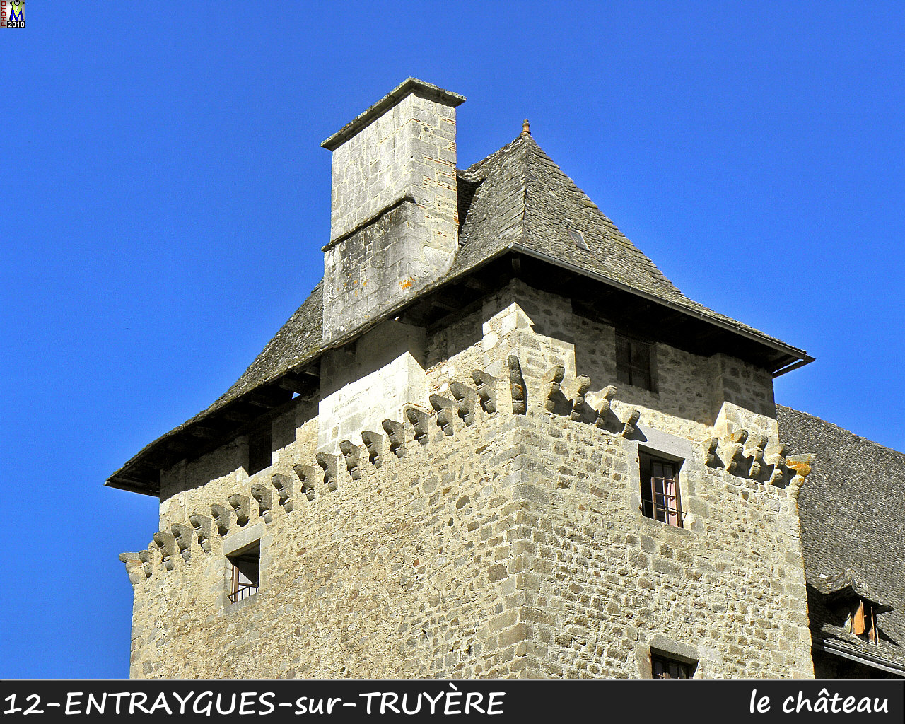 12ENTRAYGUES-TRUY_chateau_102.jpg