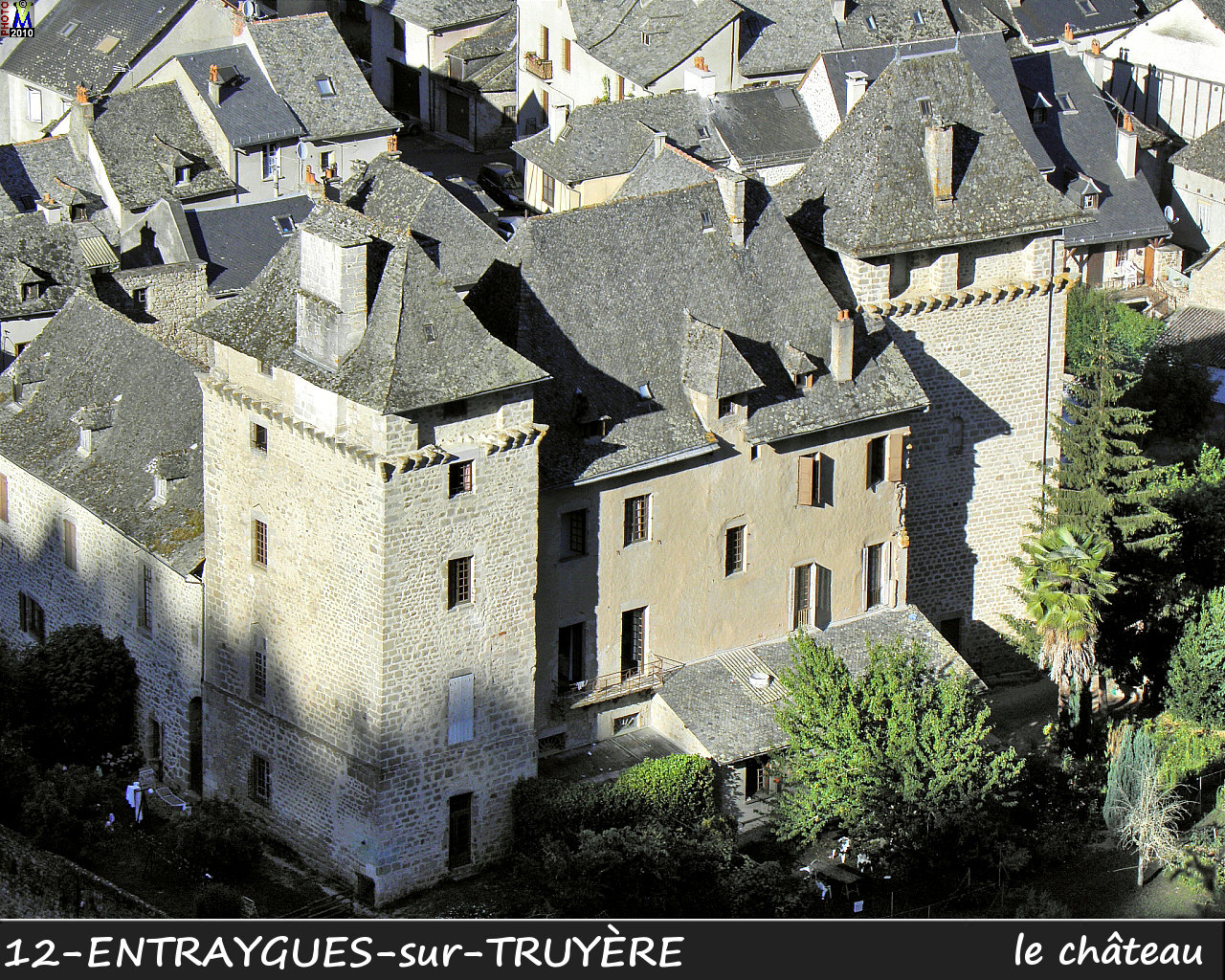 12ENTRAYGUES-TRUY_chateau_106.jpg