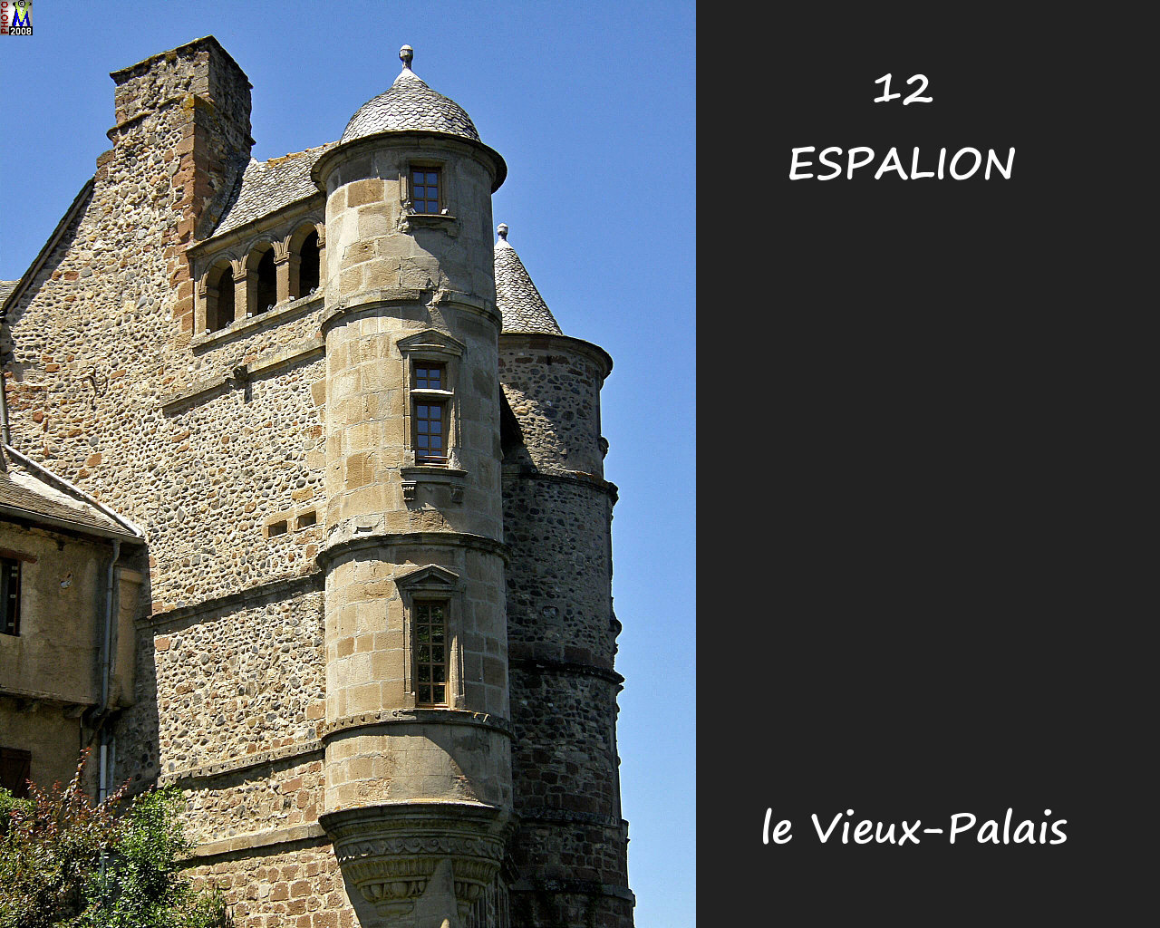 12ESPALION_chateau_102.jpg