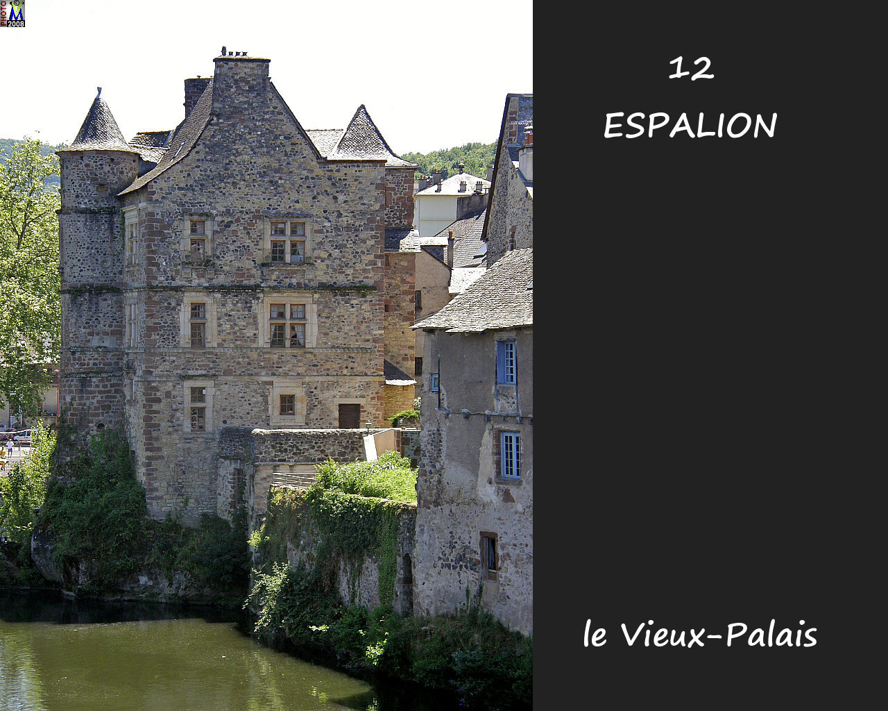 12ESPALION_chateau_110.jpg
