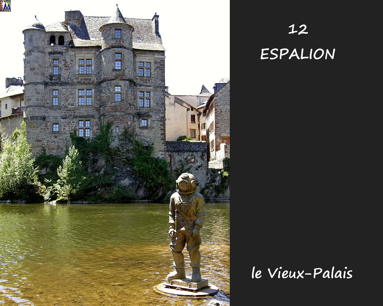 12ESPALION_chateau_112.jpg