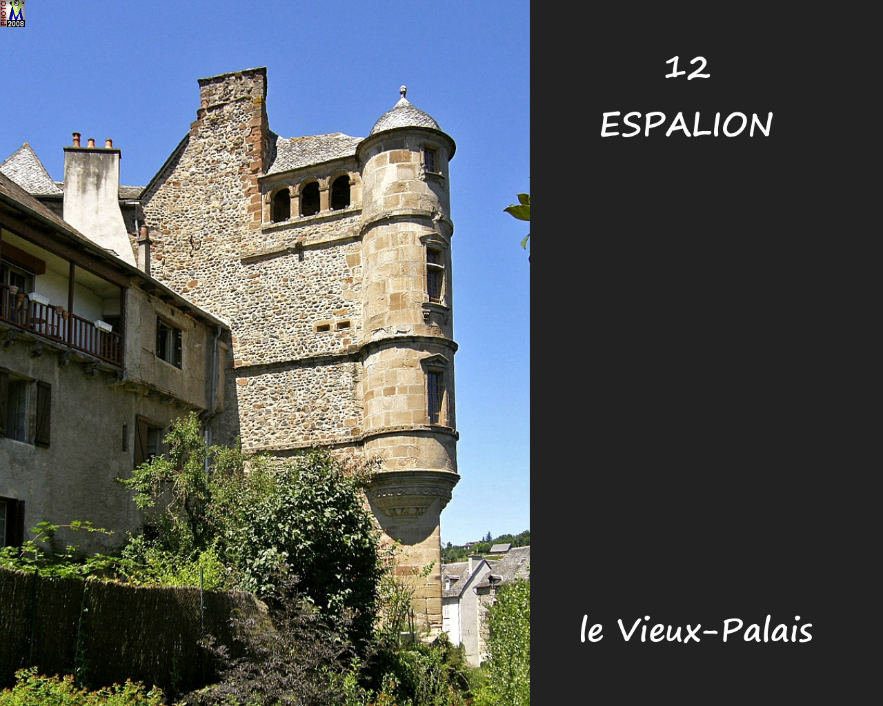 12ESPALION_chateau_120.jpg