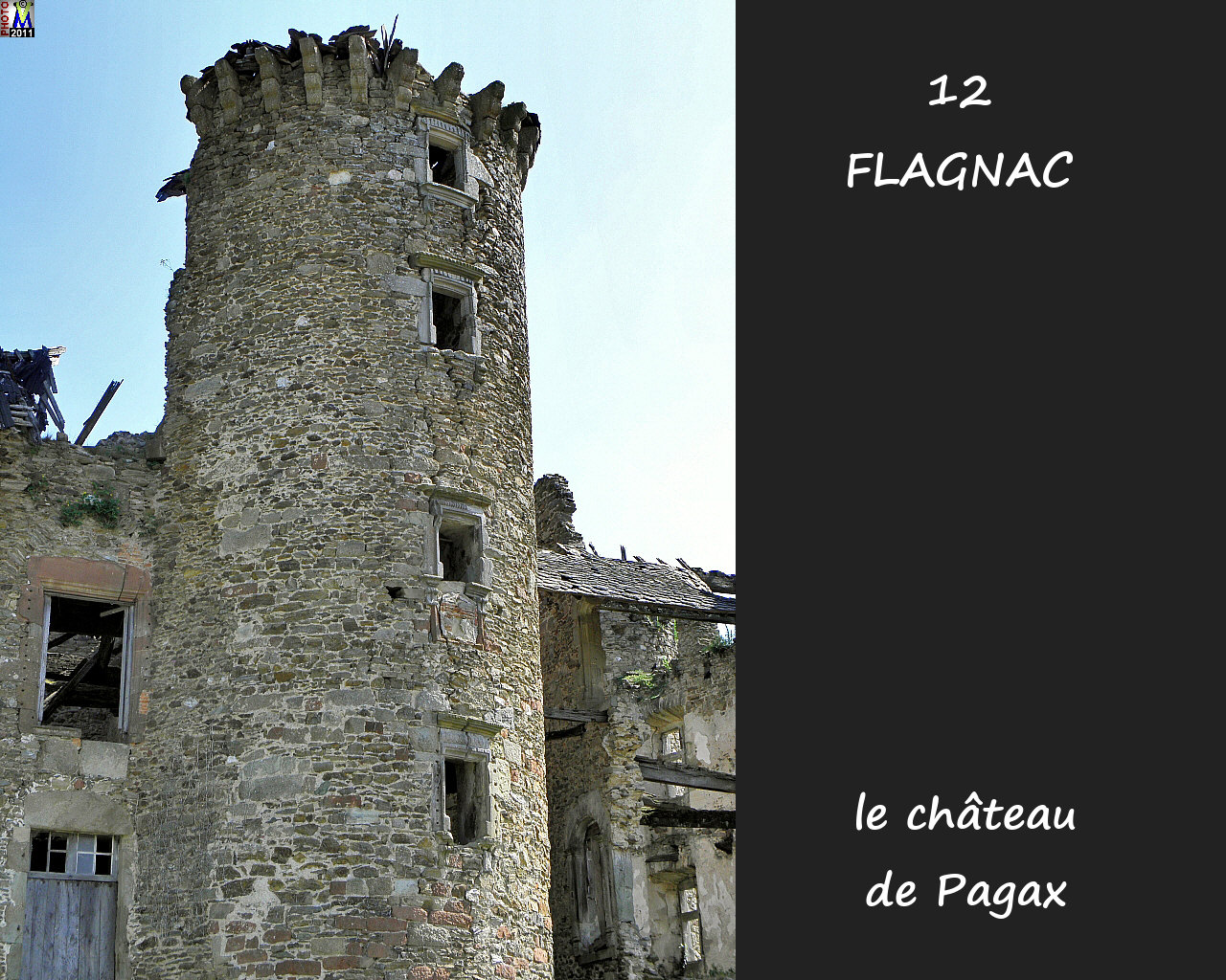 12FLAGNAC_chateau_110.jpg