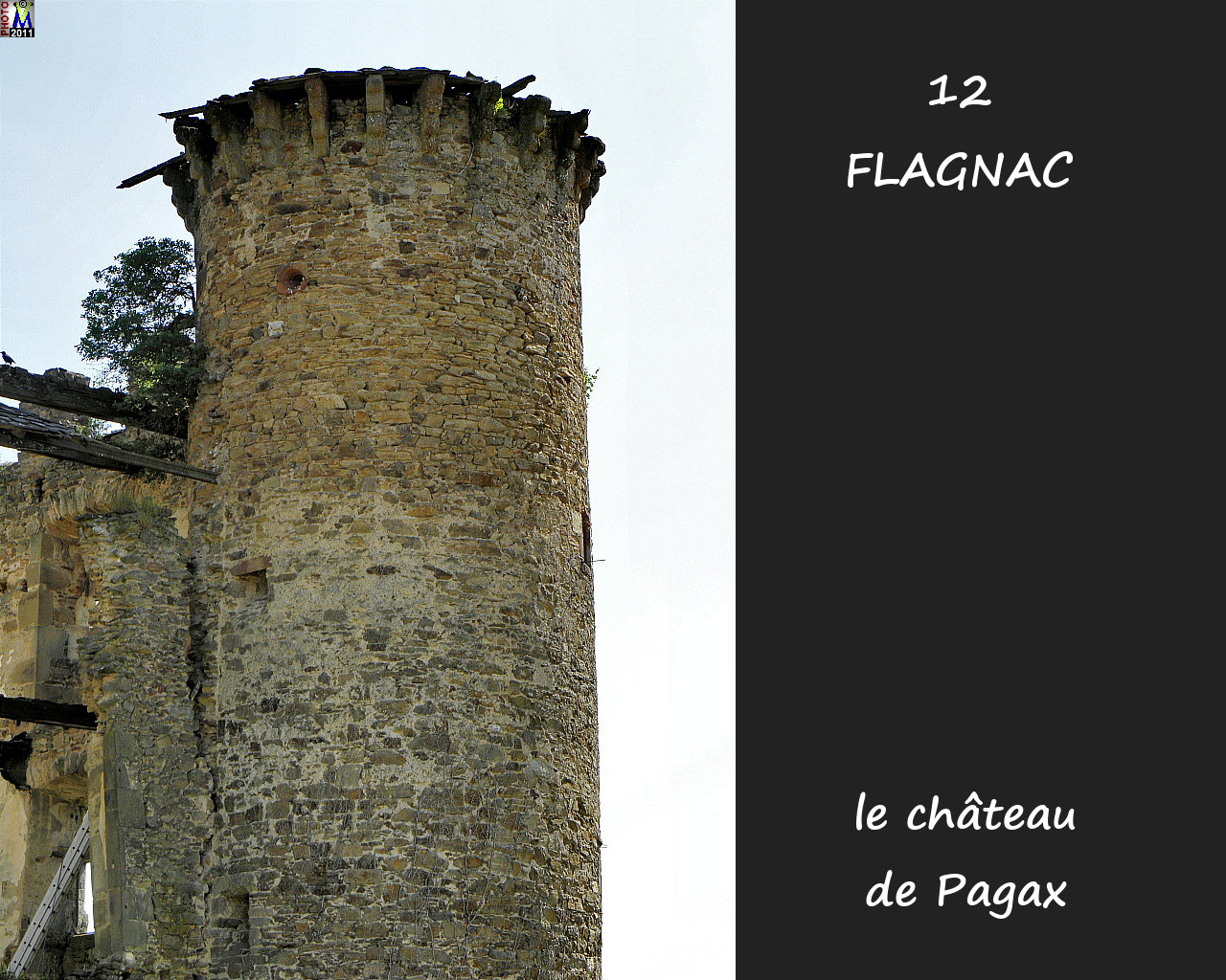 12FLAGNAC_chateau_112.jpg