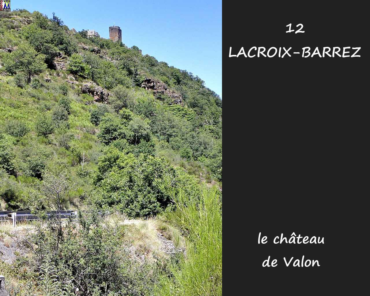 12LACROIX-BARREZ_chateauValon_100.jpg