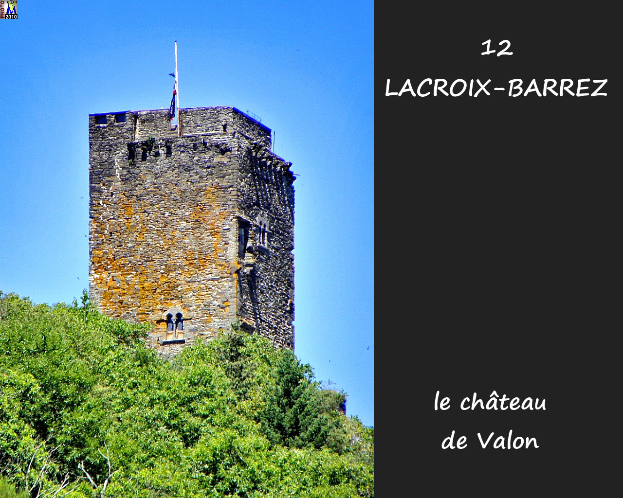 12LACROIX-BARREZ_chateauValon_102.jpg