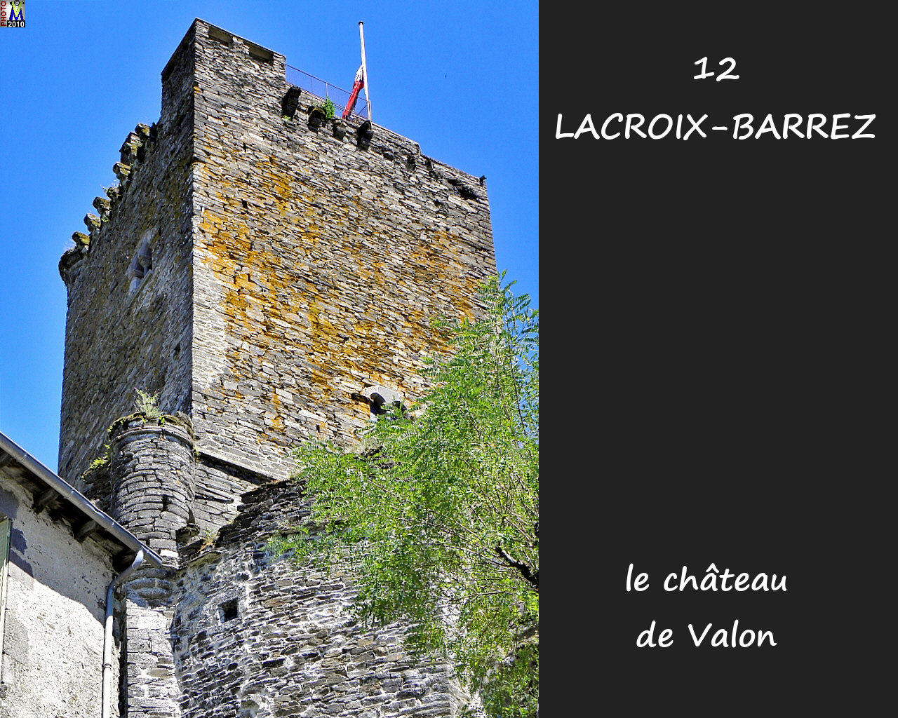 12LACROIX-BARREZ_chateauValon_104.jpg