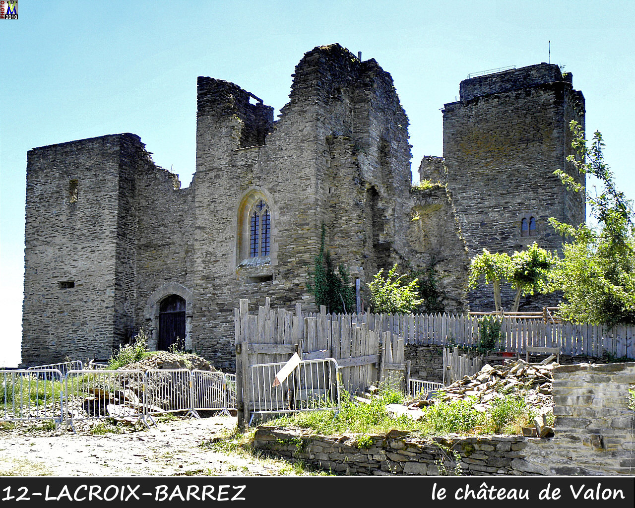 12LACROIX-BARREZ_chateauValon_108.jpg