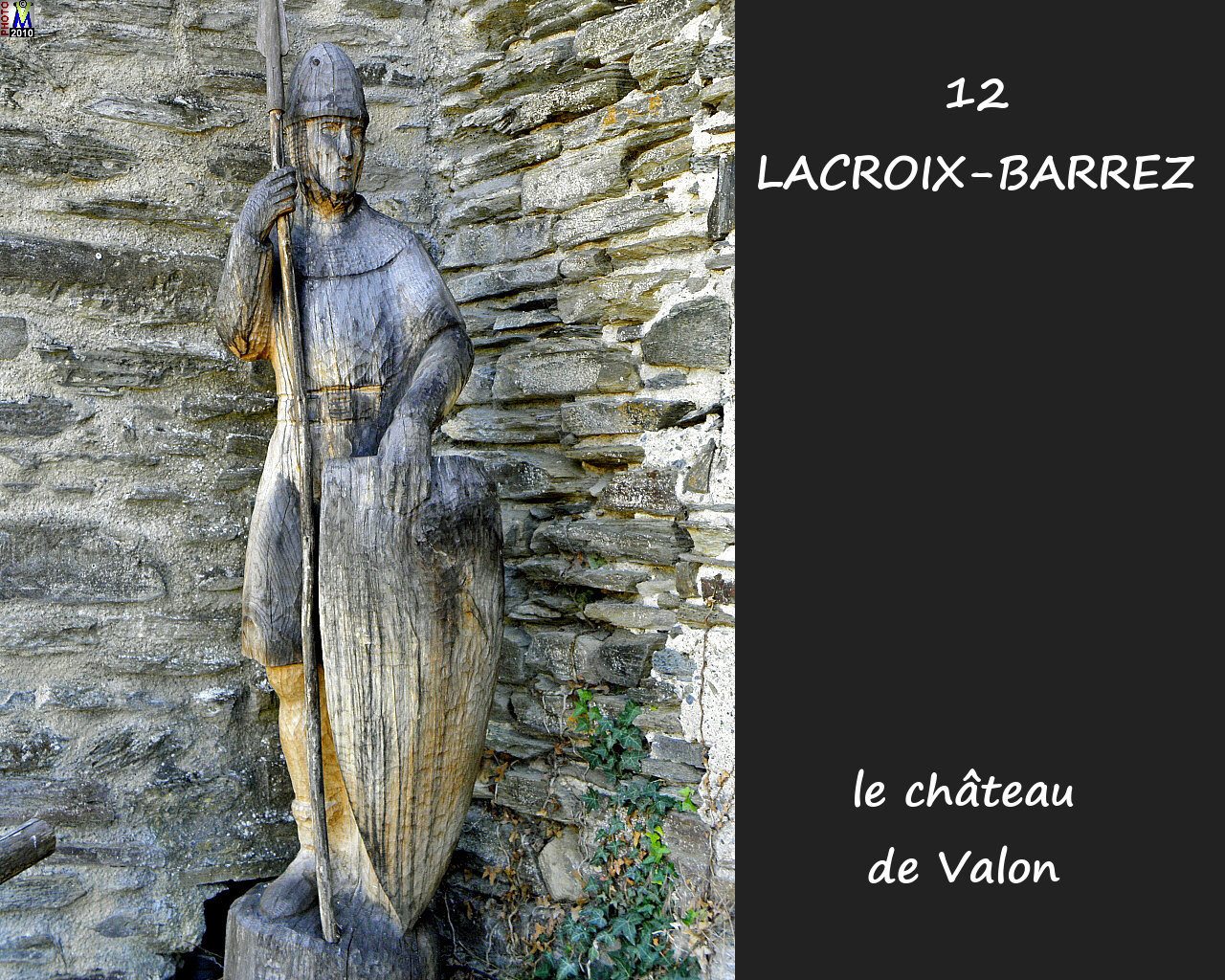 12LACROIX-BARREZ_chateauValon_120.jpg