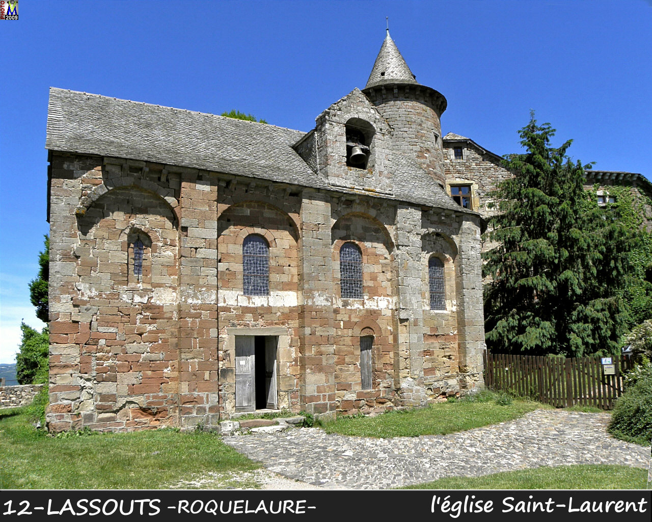 12LASSOUTS-ROQUE_chapelle_100.jpg