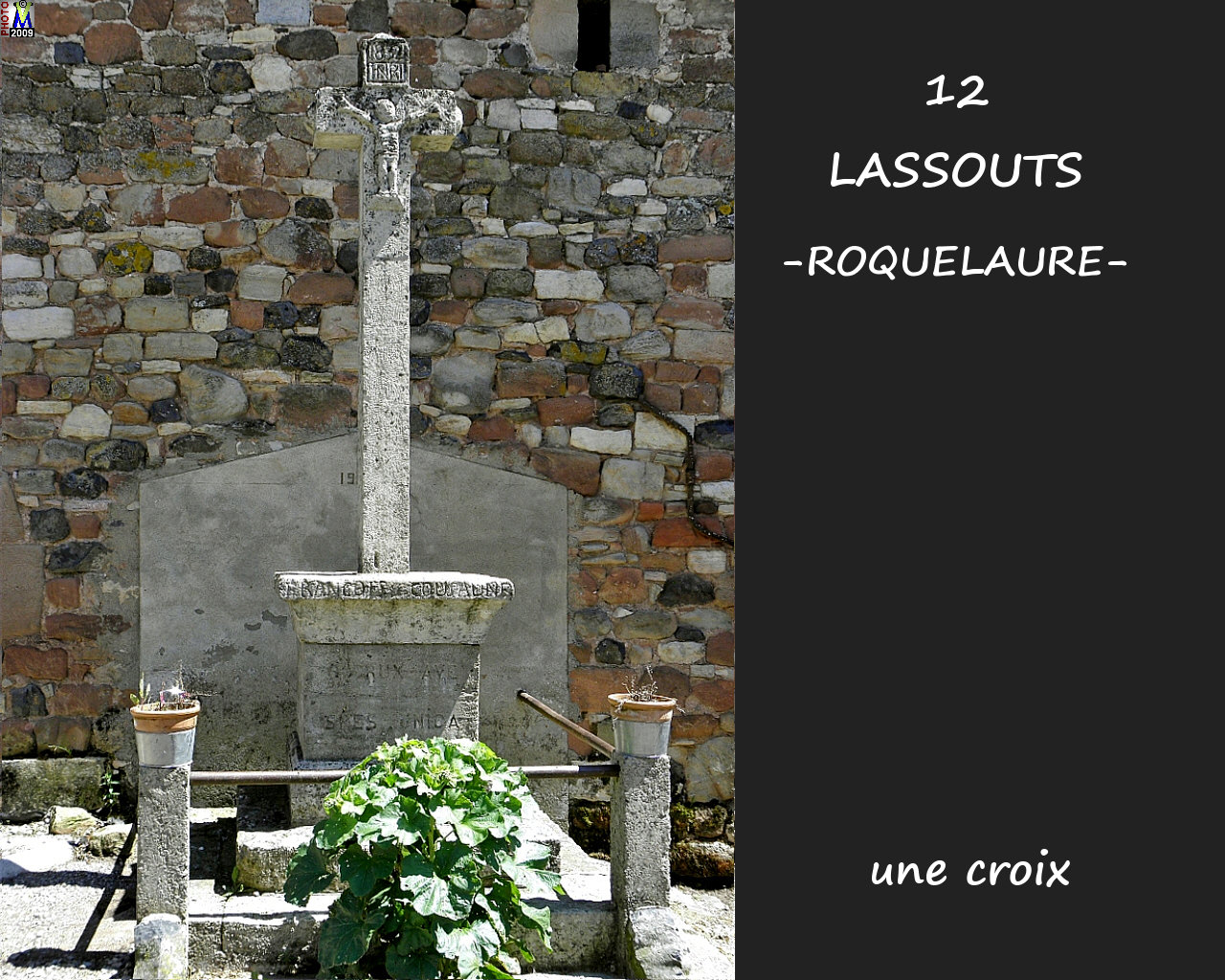 12LASSOUTS-ROQUE_croix_100.jpg