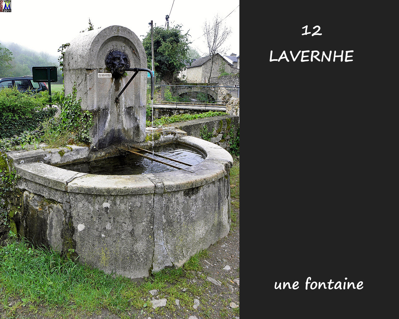 12LAVERNHE_fontaine_104.jpg