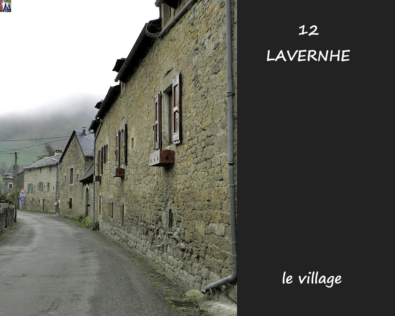 12LAVERNHE_village_128.jpg