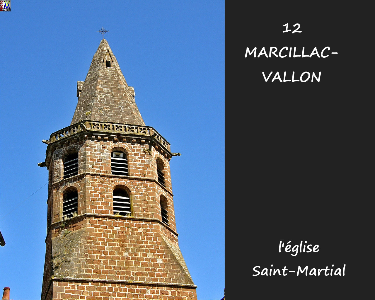 12MARCILLAC-VALLON_eglise_110.jpg