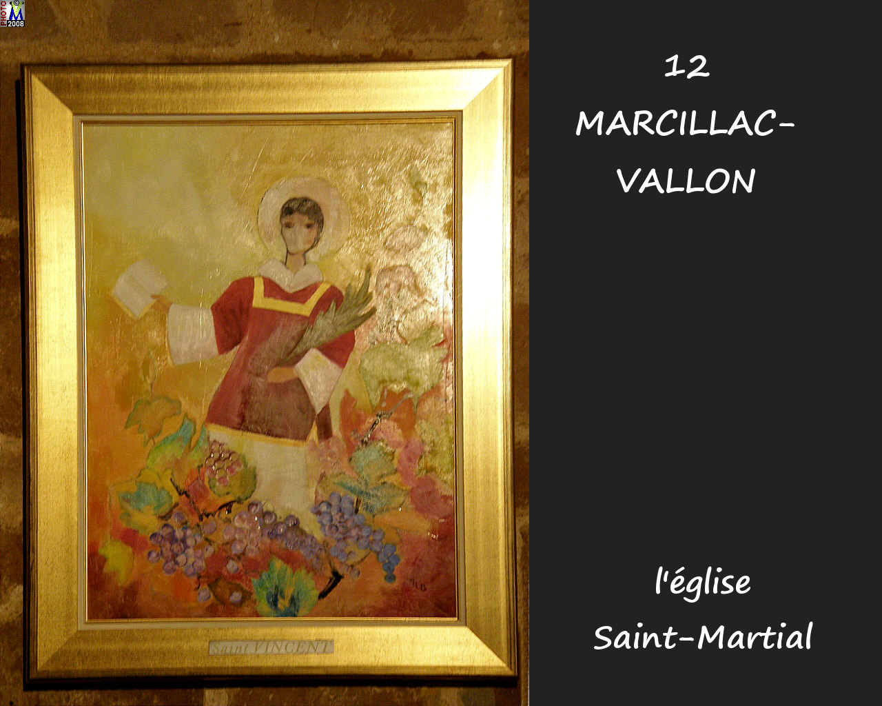 12MARCILLAC-VALLON_eglise_250.jpg