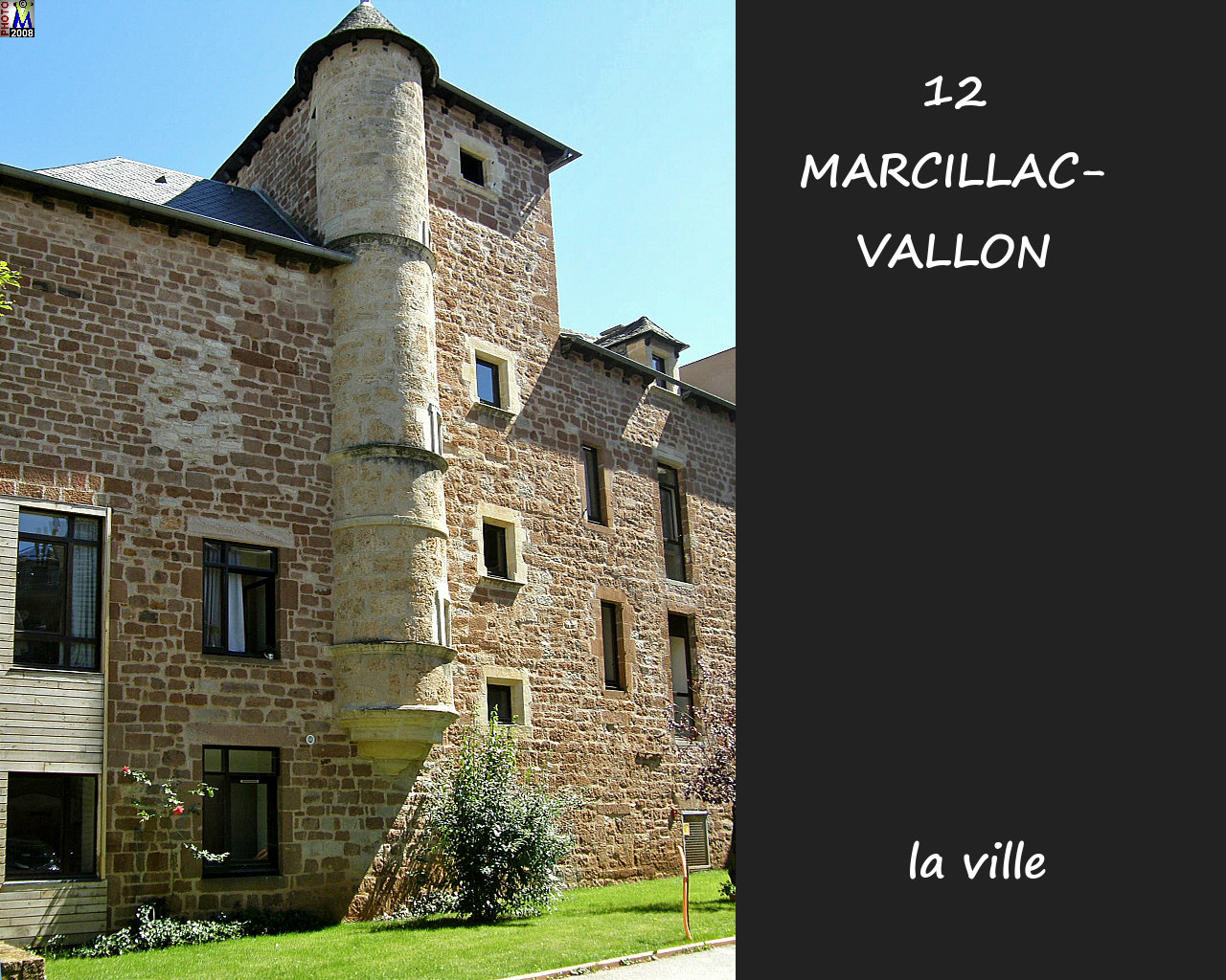 12MARCILLAC-VALLON_ville_100.jpg