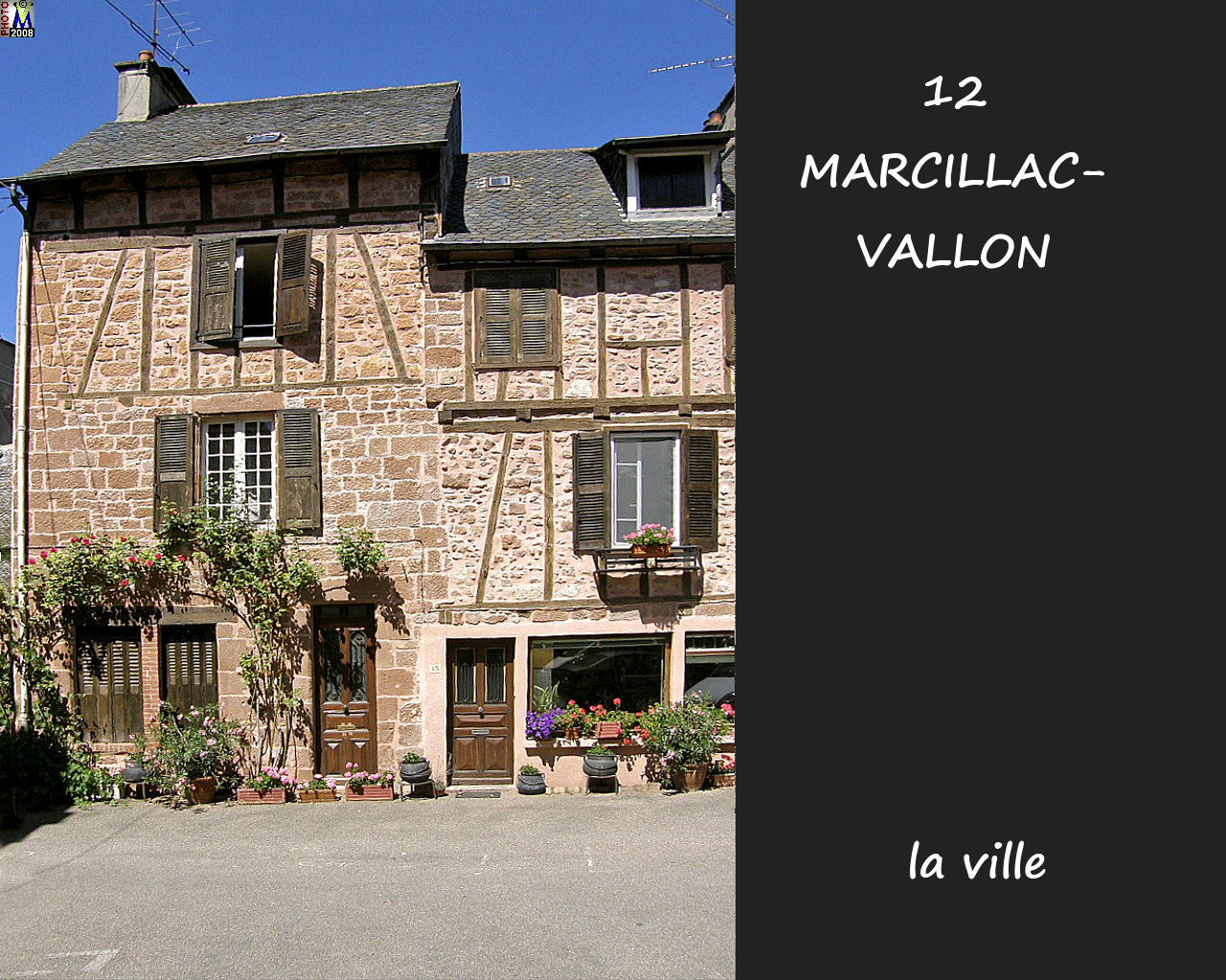 12MARCILLAC-VALLON_ville_104.jpg