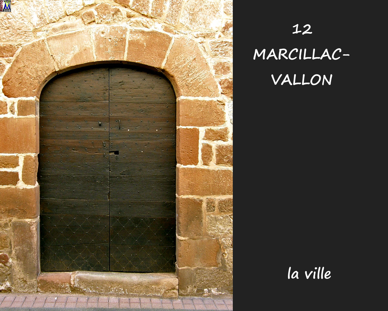 12MARCILLAC-VALLON_ville_106.jpg