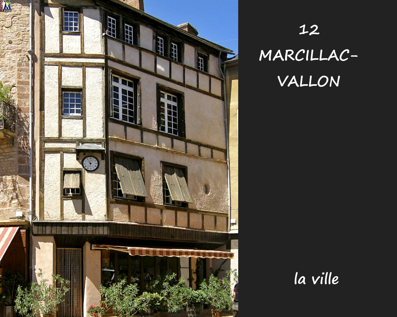 12MARCILLAC-VALLON_ville_108.jpg