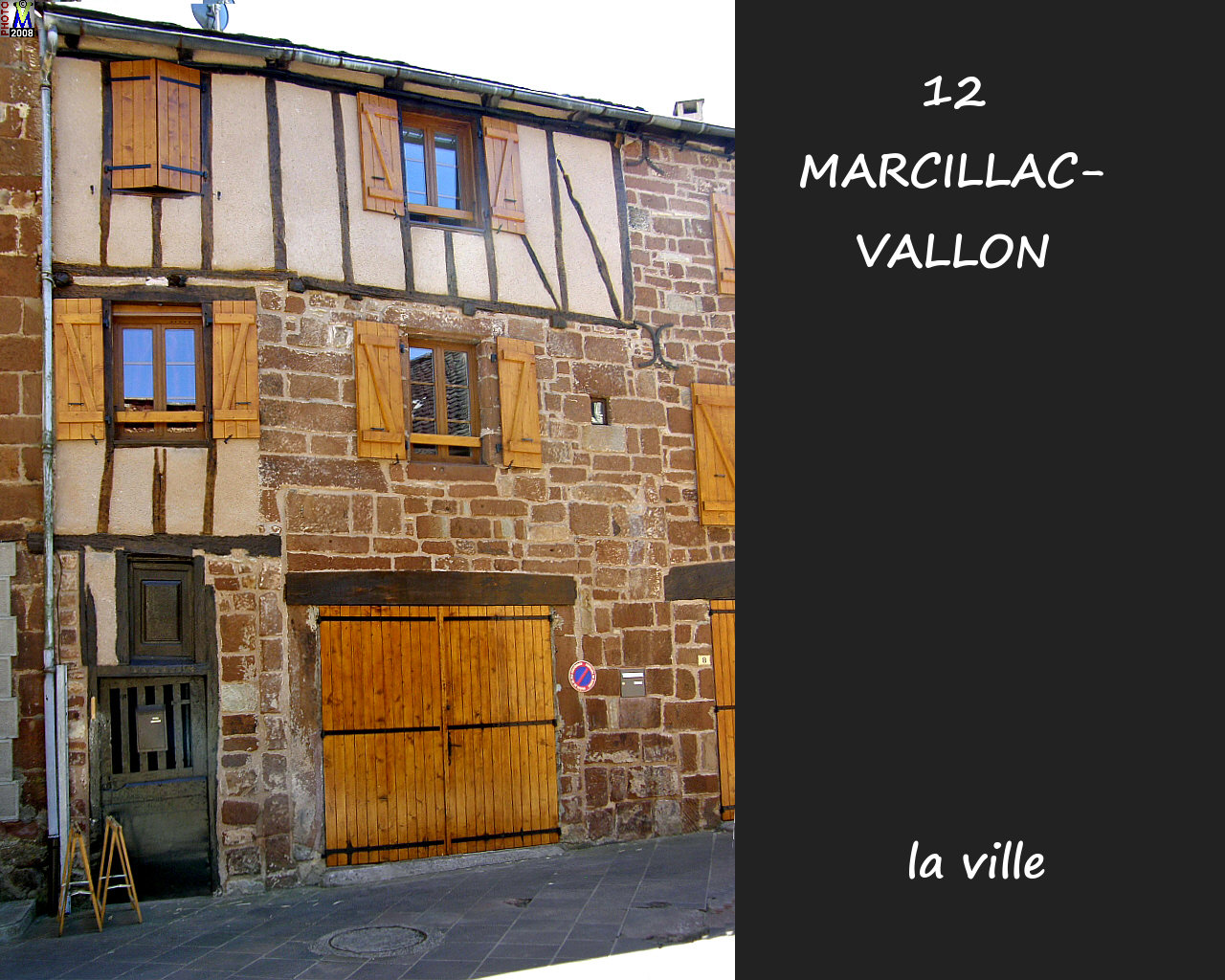 12MARCILLAC-VALLON_ville_112.jpg