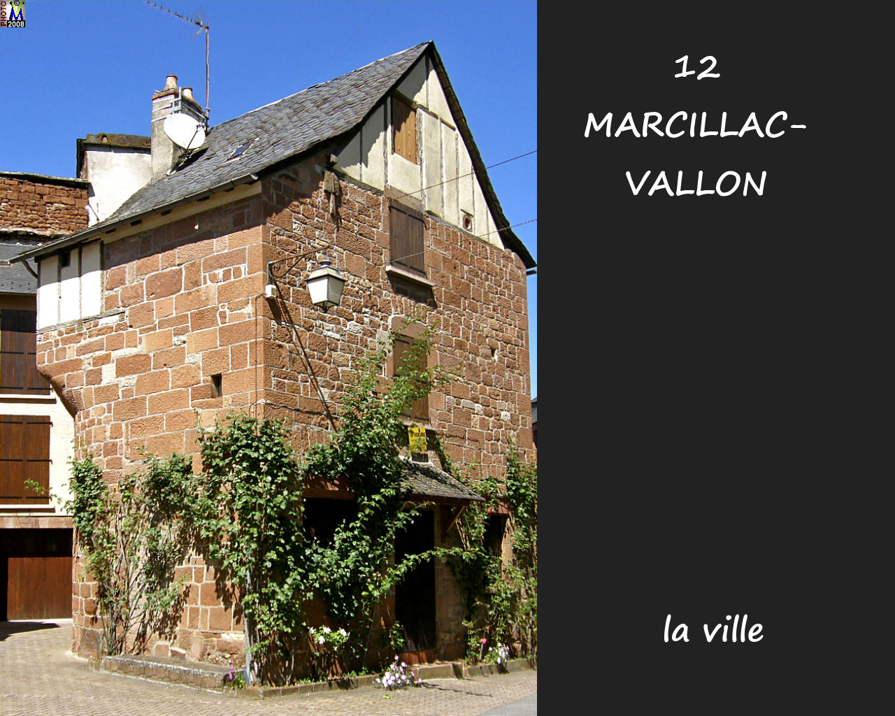 12MARCILLAC-VALLON_ville_114.jpg