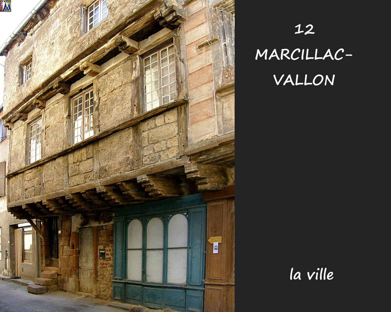 12MARCILLAC-VALLON_ville_118.jpg