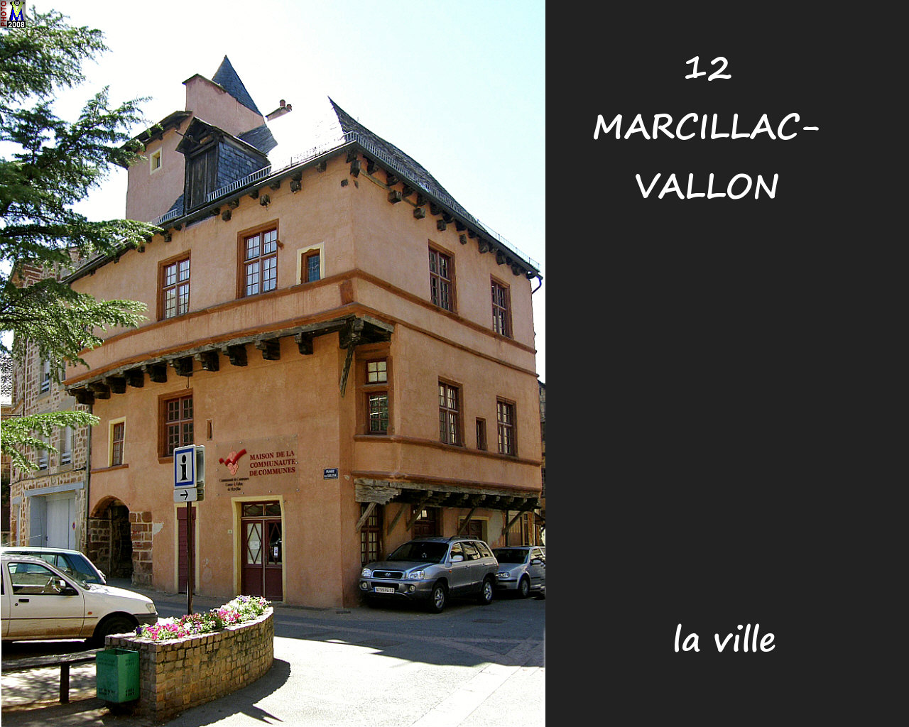12MARCILLAC-VALLON_ville_122.jpg