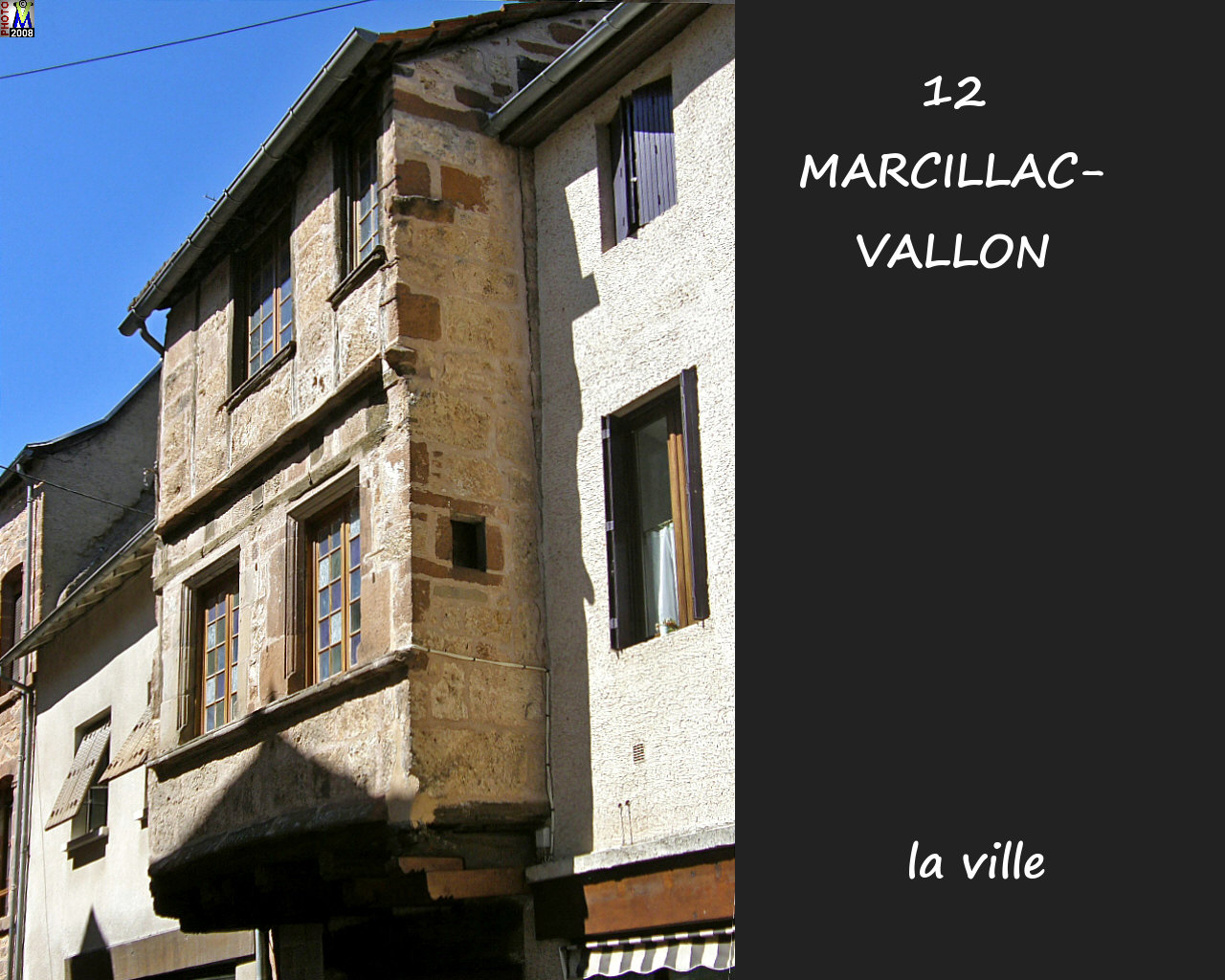 12MARCILLAC-VALLON_ville_124.jpg